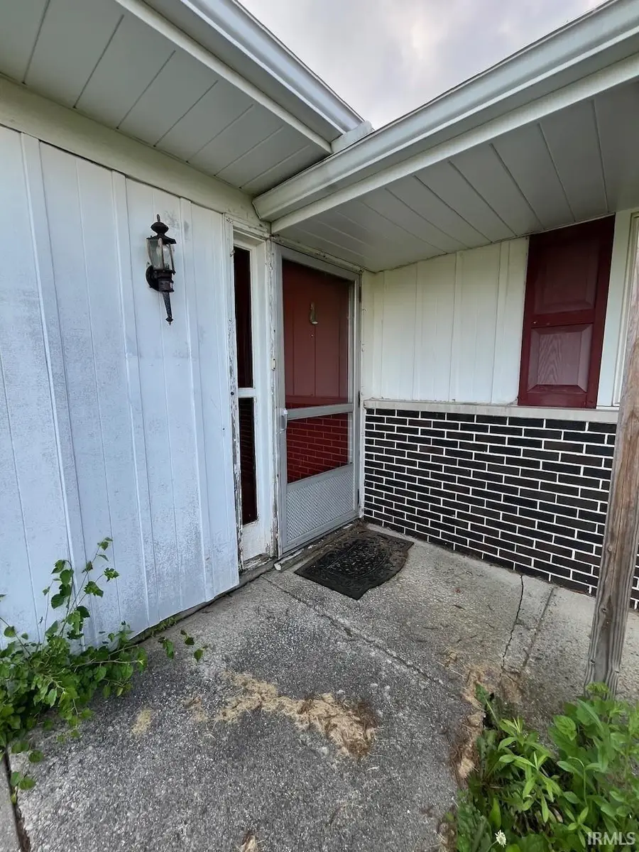 1429 Irene Avenue, Fort Wayne, IN 46808 - #2