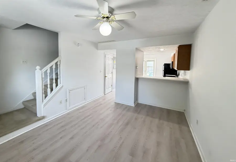 771 E Sherwood Hills Dr, Bloomington, IN 47401 - #2