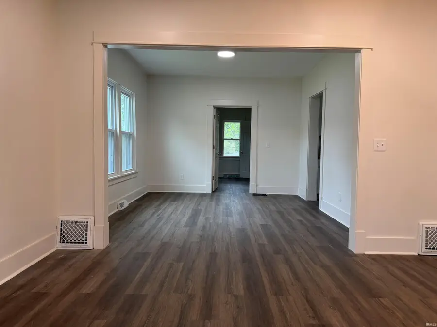 1123 Miner Street, South Bend, IN 46617 - #3