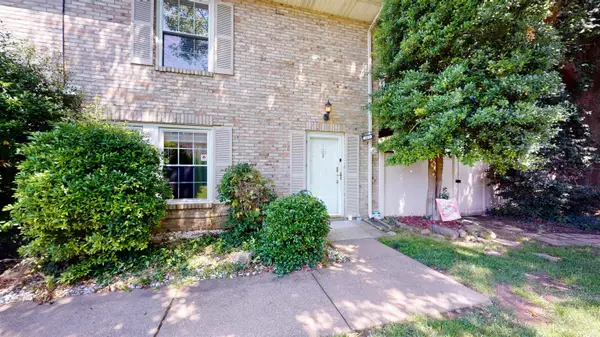 10273 Bourbon Street, Newburgh, IN 47630