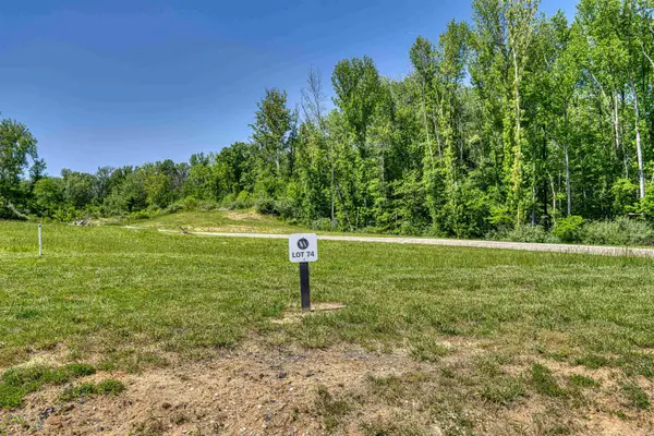 1553 Victoria Woods Drive, Victoria Woods, IN 47601