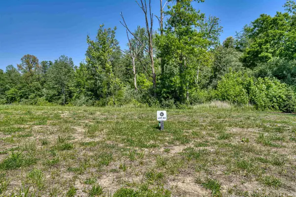 1606 Firefly Cove, Victoria Woods, IN 47601