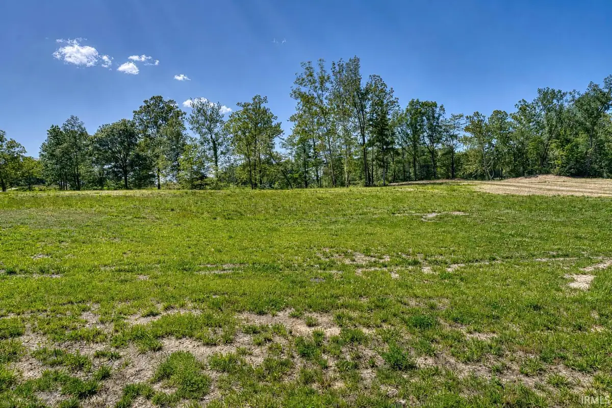 2481 Victoria Woods Drive, Boon, IN 47601 - #1