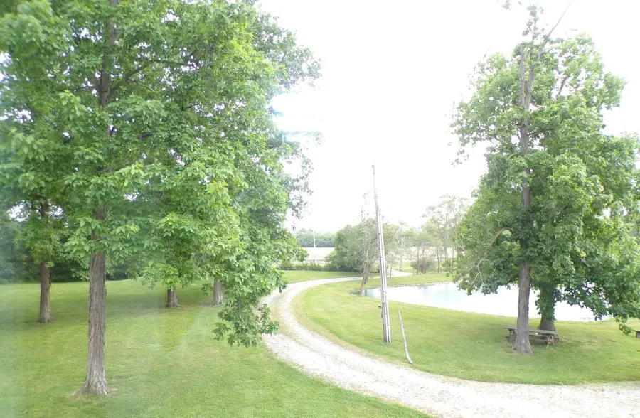 7215 E Sr 18 Road, Montpelier, IN 47359 - #2