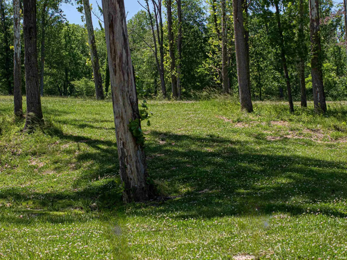 4487 Fairway View Drive, Boon, IN 47601 - #1