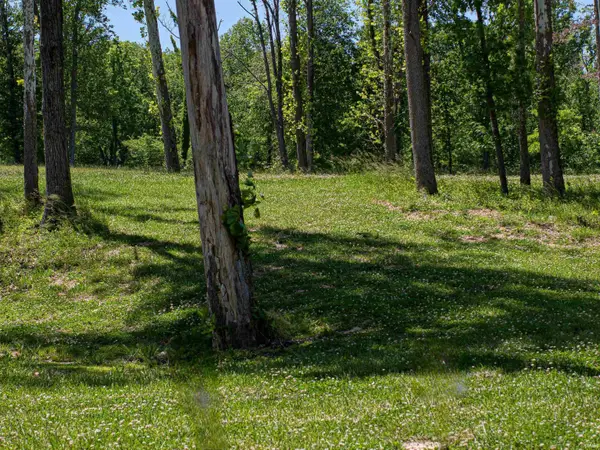 4487 Fairway View Drive, Victoria Woods, IN 47601