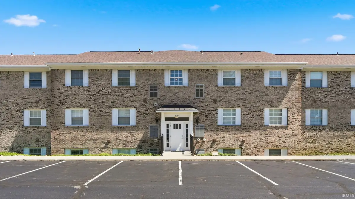 8986 E Hatchery Road #Unit 11, Syracuse, IN 46567 - #1