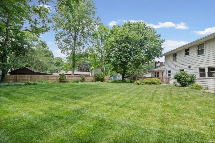 2579 Nottingham Place, West Lafayette, IN 47906 - #3