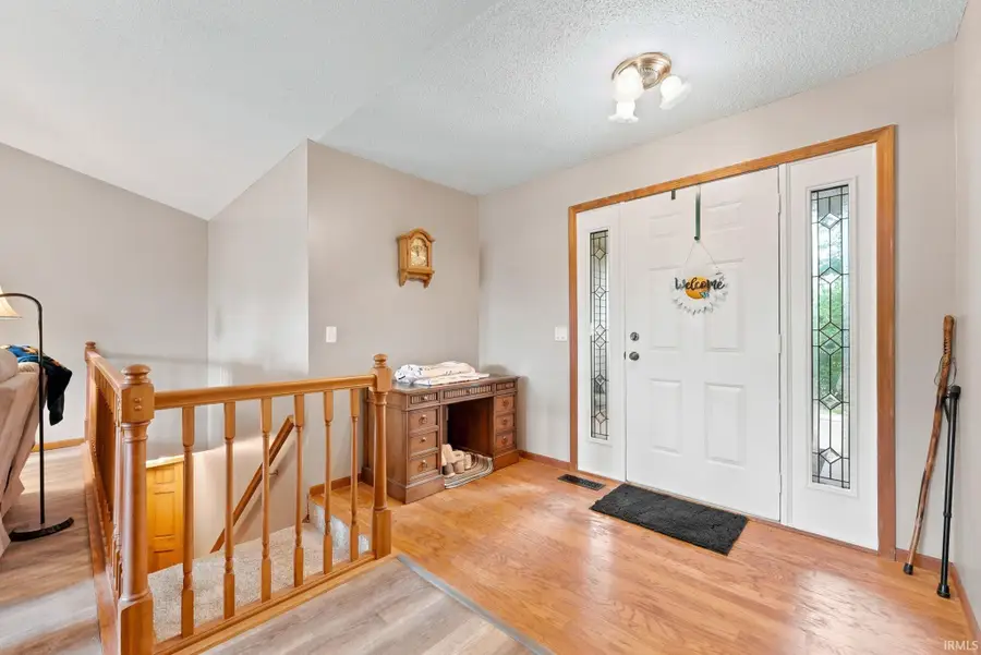 20 Barbara Drive, Columbia City, IN 46725 - #3