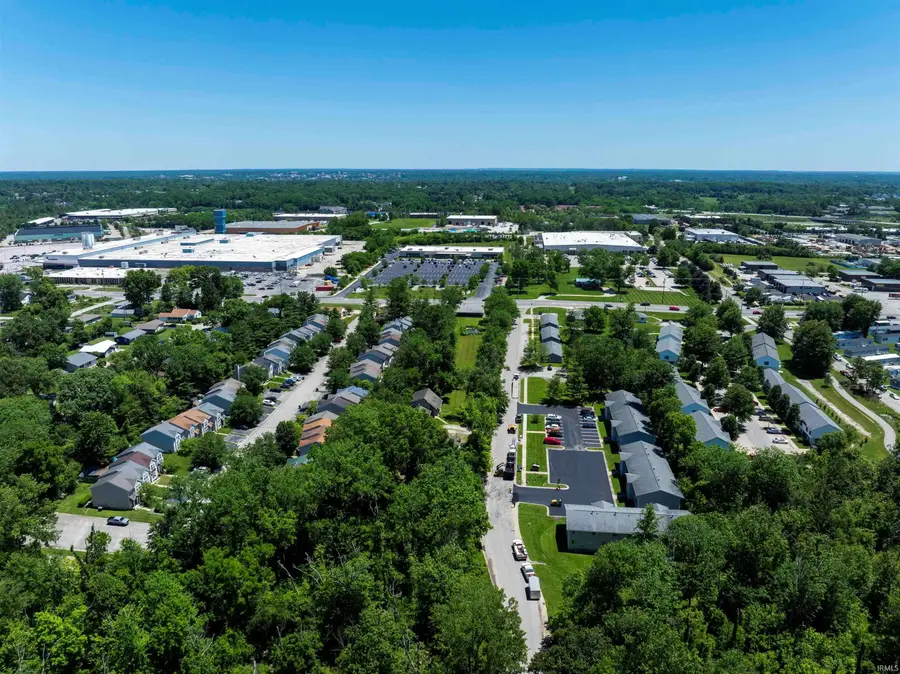 1530 & 1540 S Curry Pike, Bloomington, IN 47403 - #3