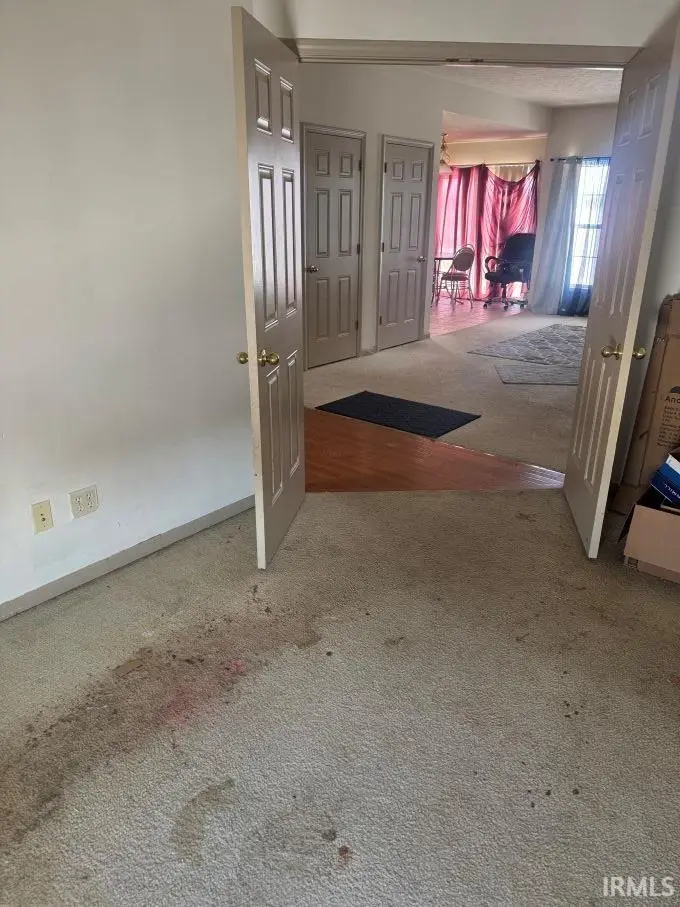 51838 Melwood Court, South Bend, IN 46628 - #2