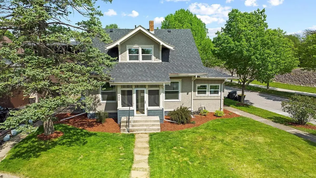 1204 Delta Boulevard, Fort Wayne, IN 46805 - #1