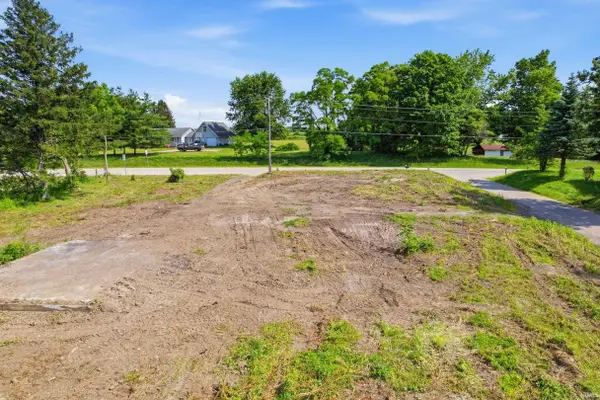9224 N 1160 W Road, Ridgeville, IN 47380