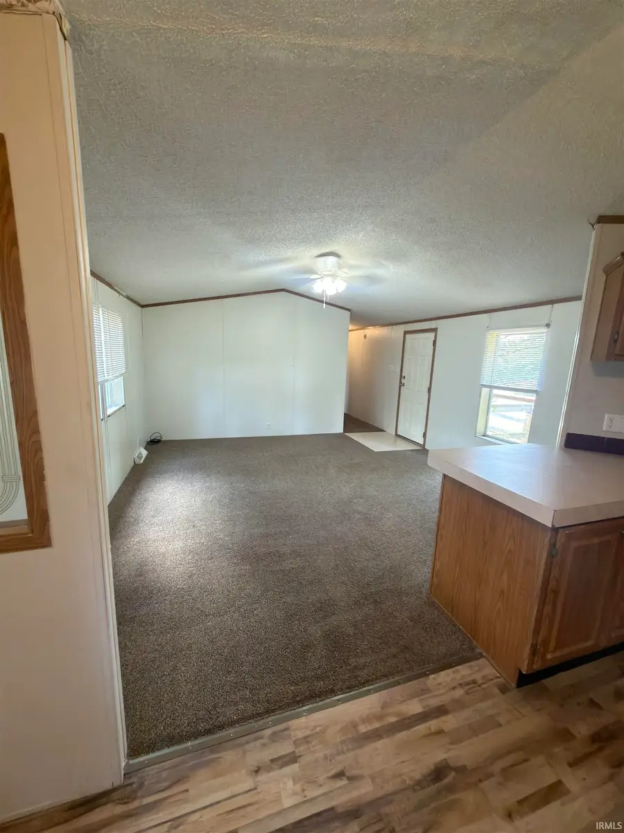 8392 Us Highway 50 Common, Shoals, IN 47581 - #2