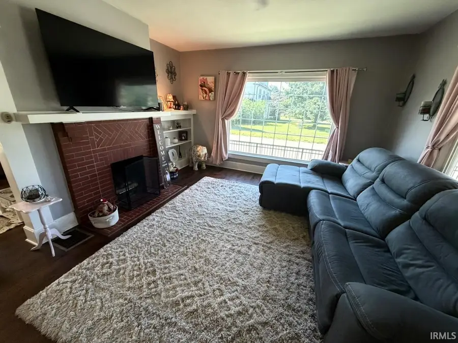 752 S Englewood Avenue, Evansville, IN 47714 - #3
