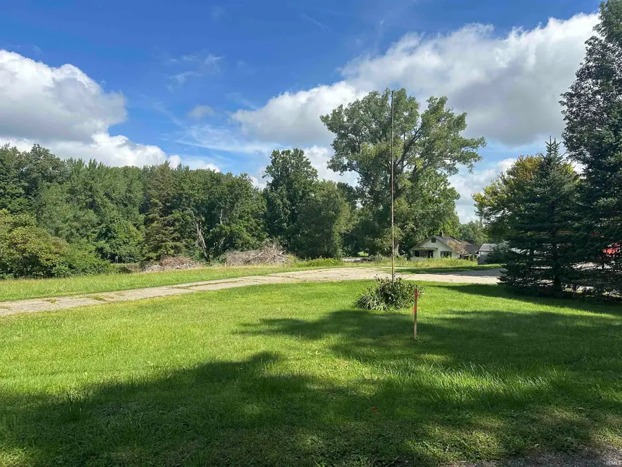 0000 S Koher Road, Syracuse, IN 46567 - #2