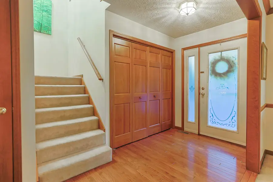 14491 Panda Court, Mishawaka, IN 46545 - #3