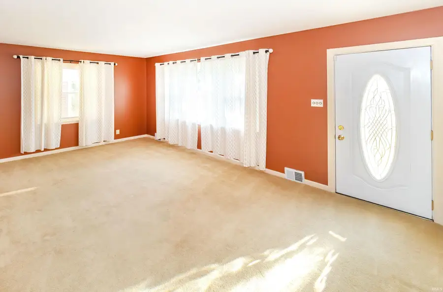 5311 Memory Lane, Evansville, IN 47711 - #3