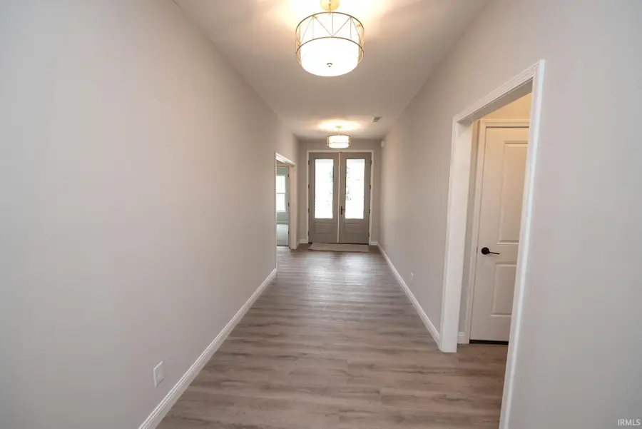 4068 Peterborough Road, West Lafayette, IN 47906 - #2