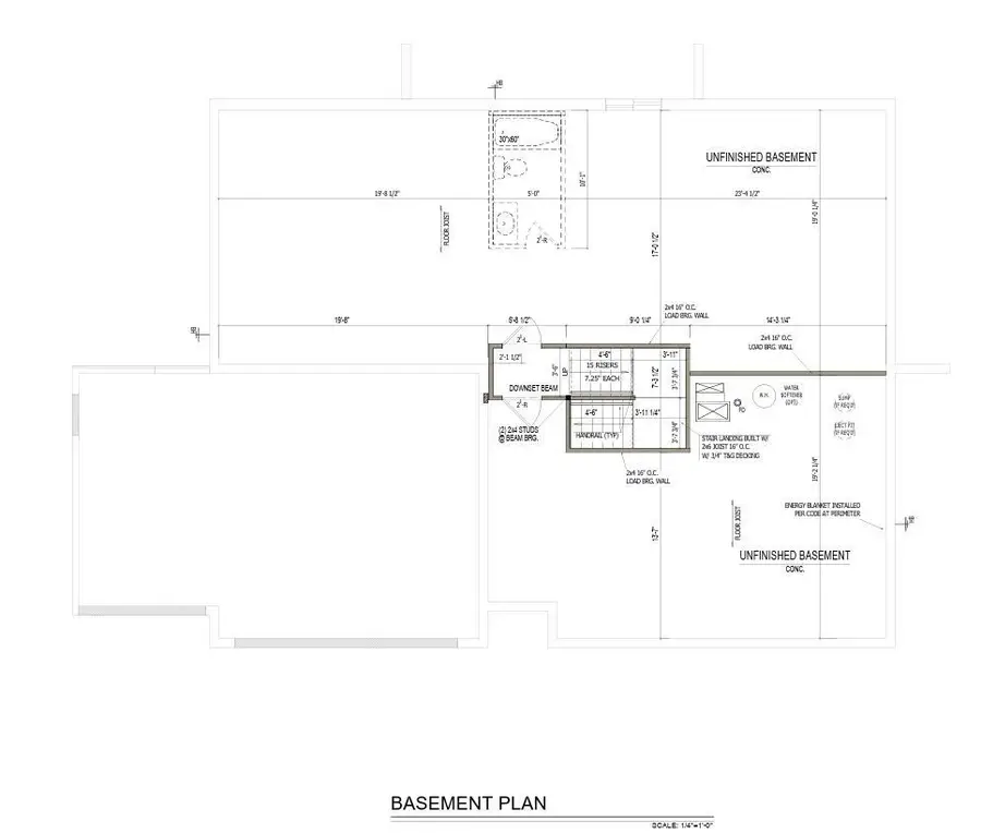29336 Doe Drive, Elkhart, IN 46514 - #2