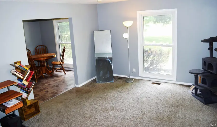 16722 County Road 36 Road, Goshen, IN 46528 - #3