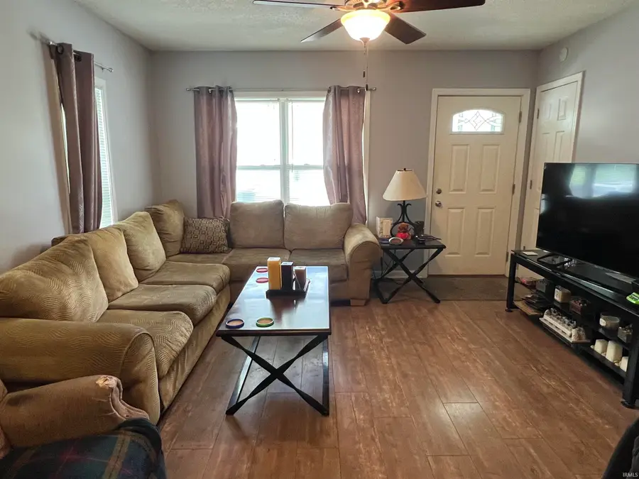 907 E Superior, Kokomo, IN 46901 - #3