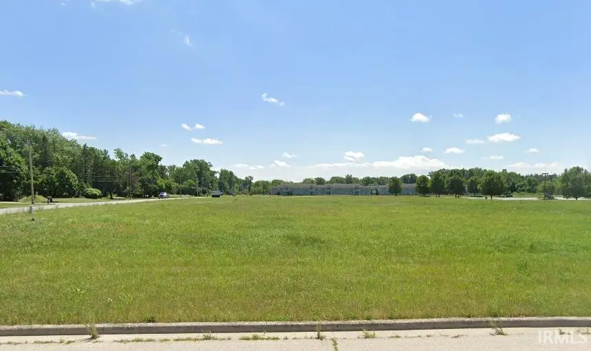 Vl N Fir Road, Mishawaka, IN 46545 - #1