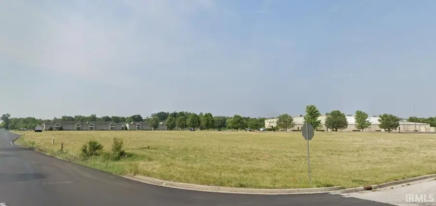 Vl N Fir Road, Mishawaka, IN 46545 - #2