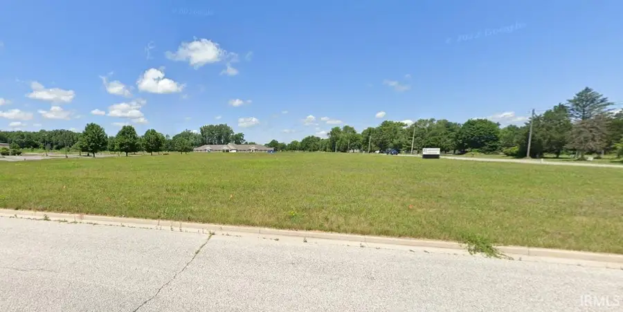 Vl N Fir Road, Mishawaka, IN 46545 - #3