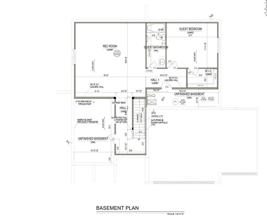 50635 Hunters Edge Drive, Elkhart, IN 46514 - #2