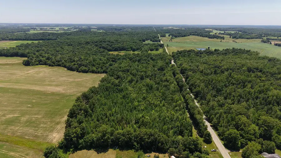 State Road 257, Winslow, IN 47598 - #2