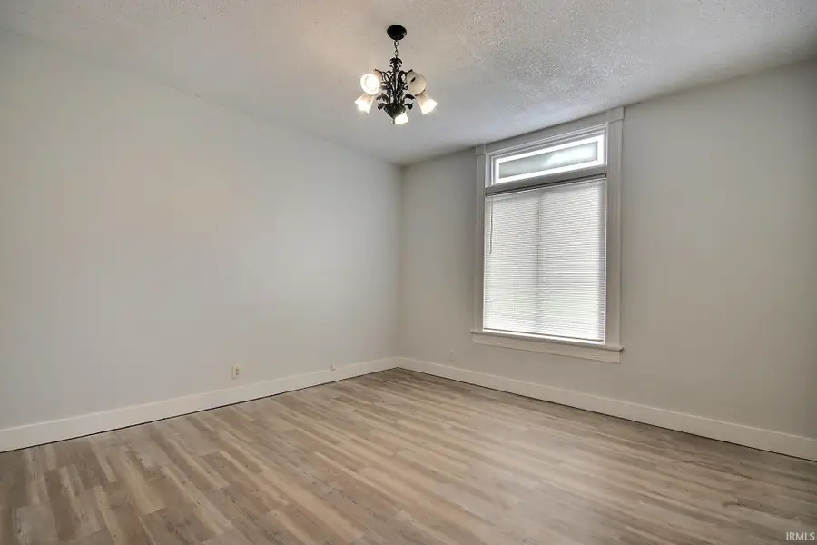 815 Eckart Street, Fort Wayne, IN 46806 - #2