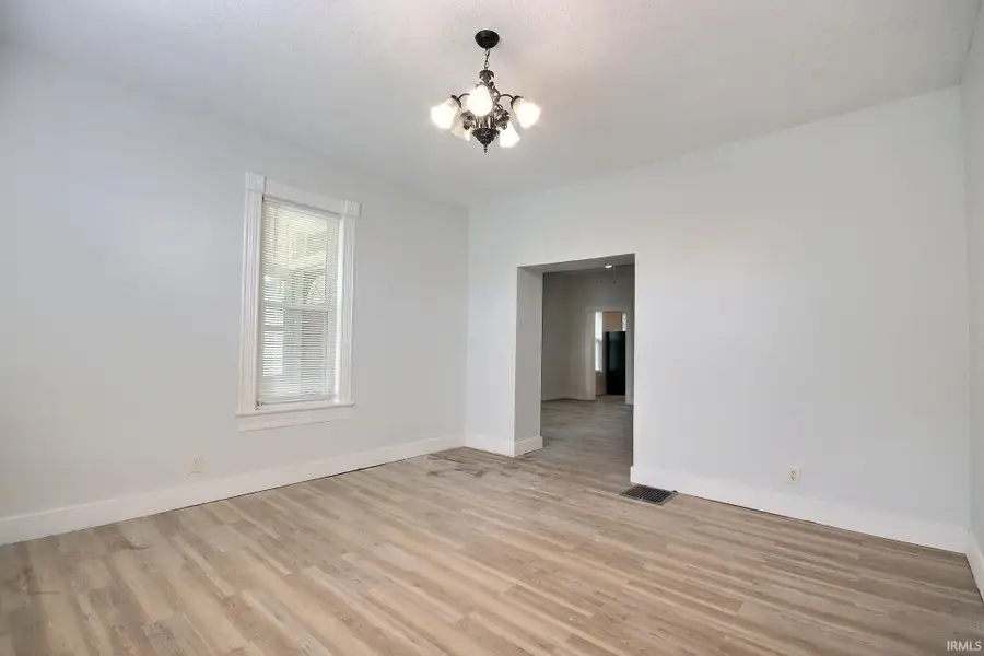 815 Eckart Street, Fort Wayne, IN 46806 - #3