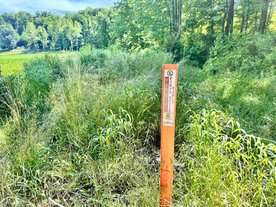 State Road 450/sims Road, Shoals, IN 47581 - #3