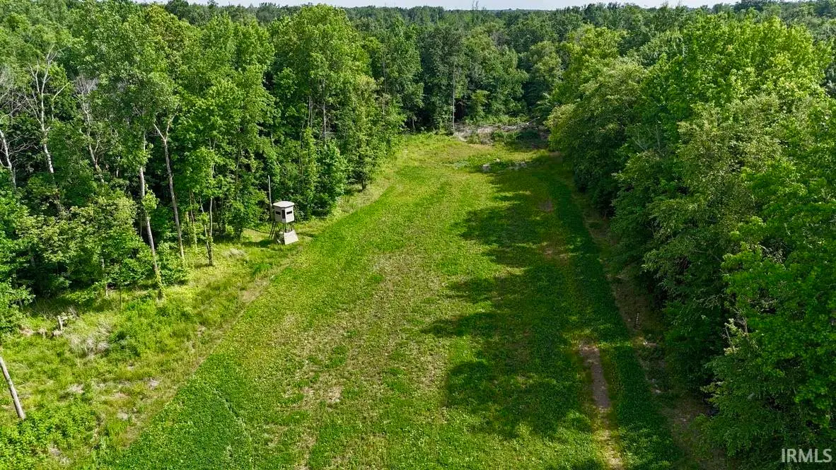 0 Sr 68 Highway, Elberfeld, IN 47613 - #1