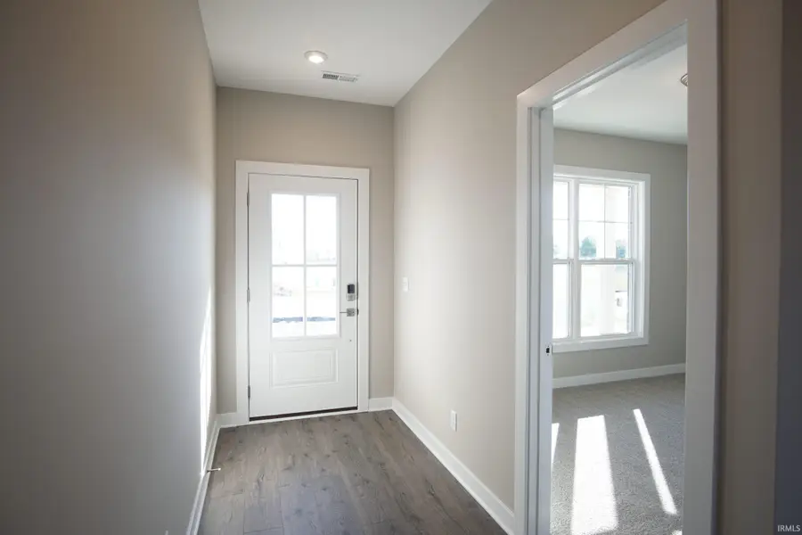 5134 Goldfinch Cove, Evansville, IN 47725 - #3