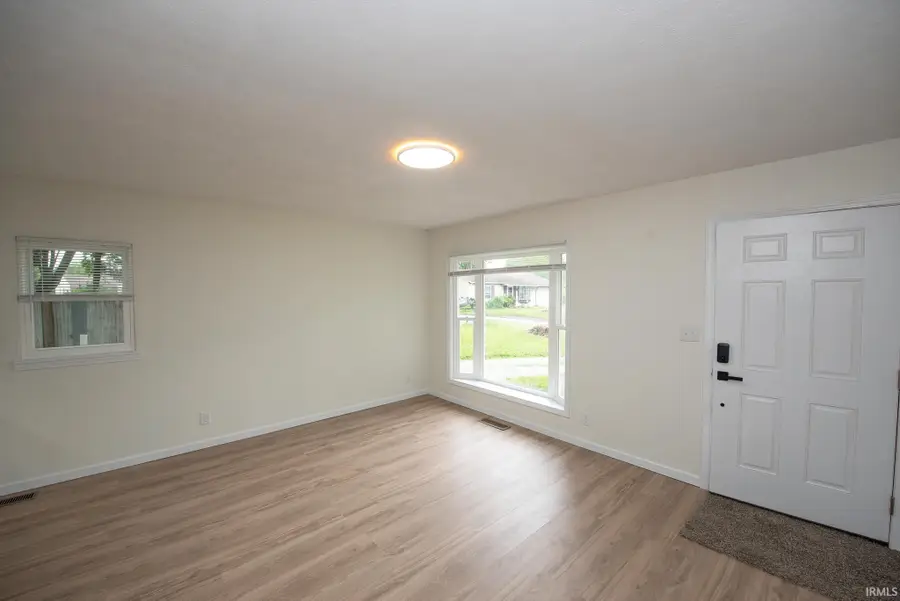 3314 Pickwick Court, Lafayette, IN 47909 - #3