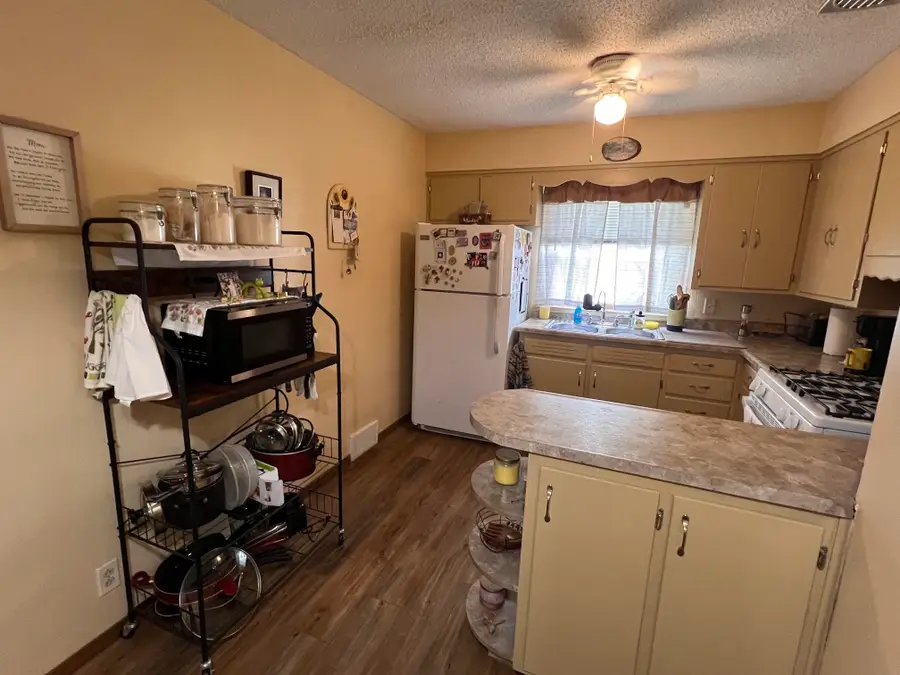 4709 E Lafayette Esplanade, Fort Wayne, IN 46806 - #3
