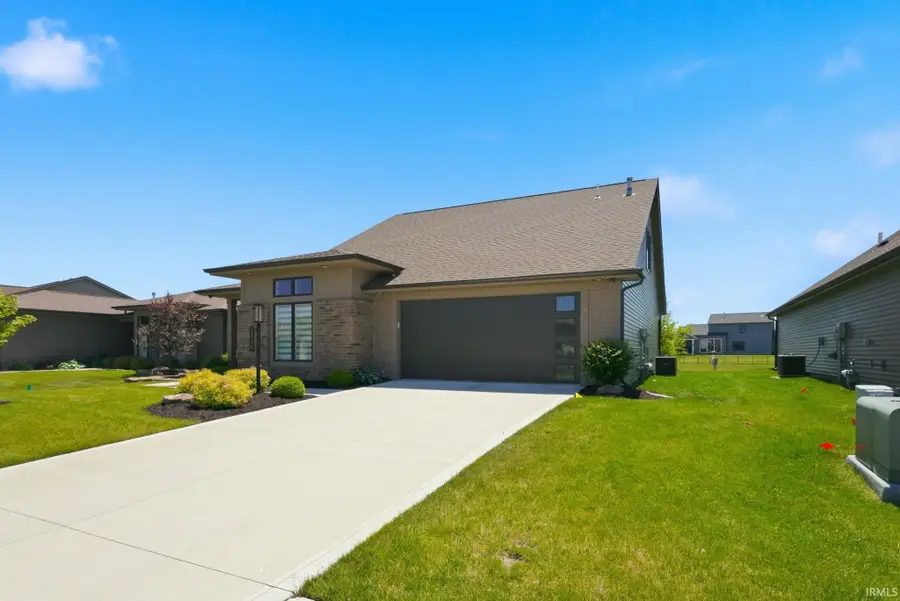 12179 Bellino Crossing, Fort Wayne, IN 46818 - #3