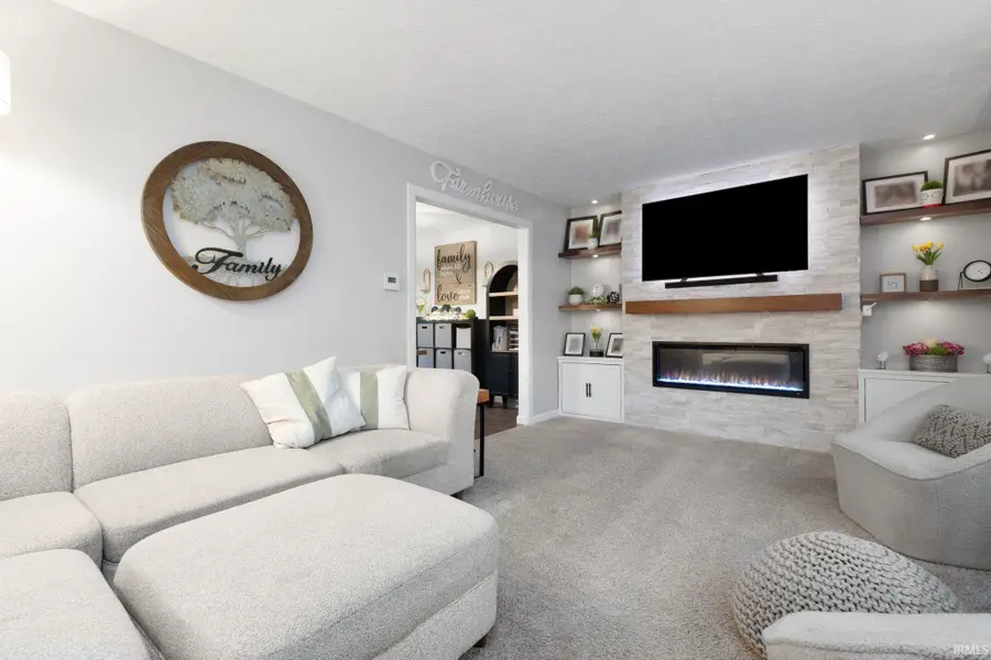 18921 Waite Boulevard, South Bend, IN 46637 - #3