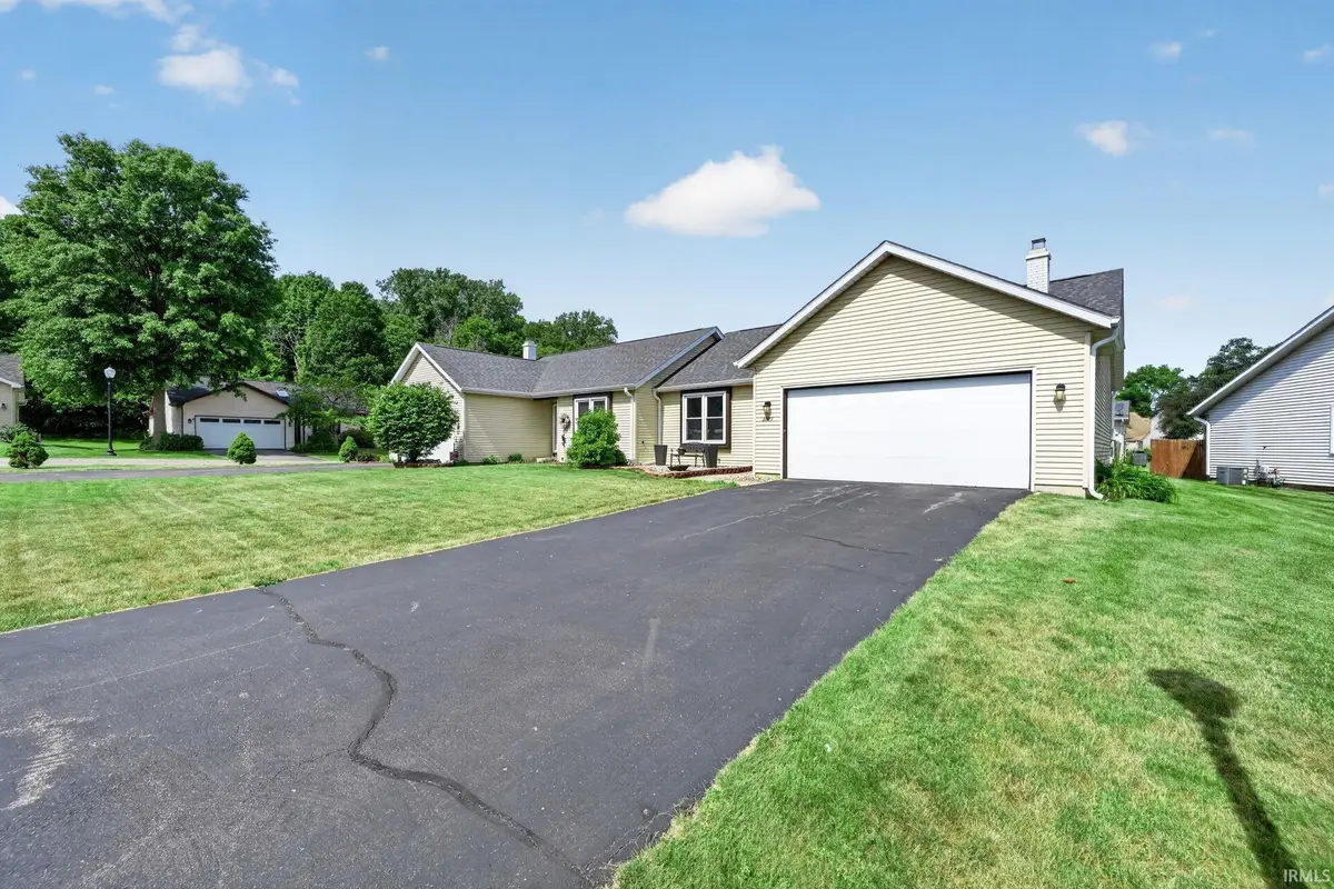 2021 Poppy Court, Mishawaka, IN 46544 - #1