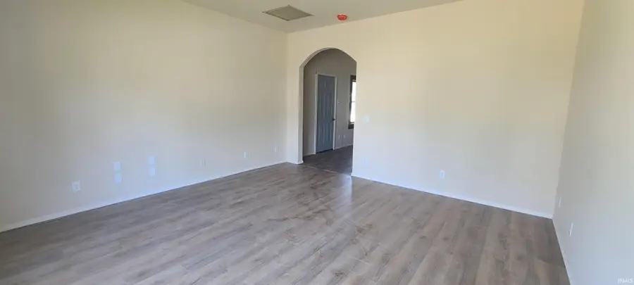 419 E Virginia Street, Evansville, IN 47711 - #3