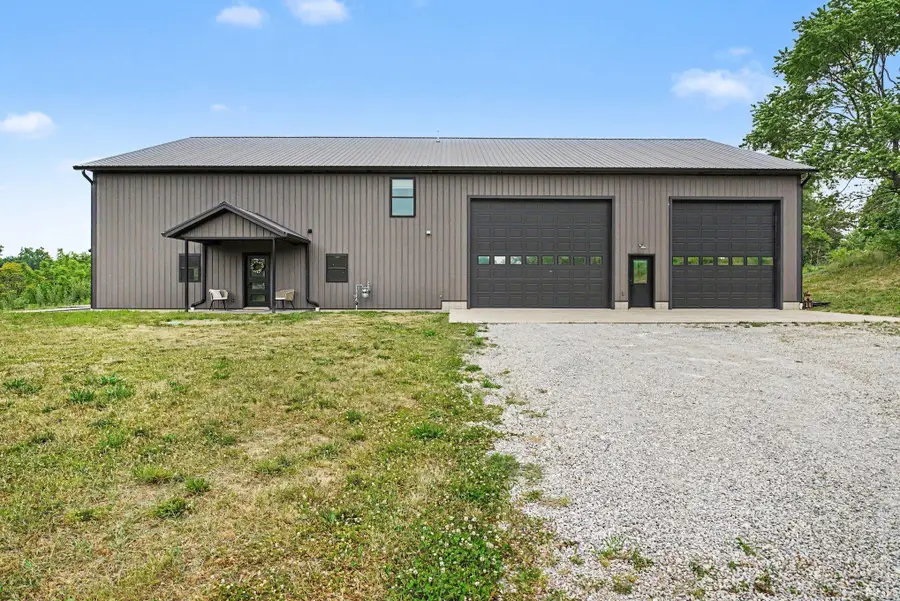 53339 State Road 13, Middlebury, IN 46540 - #3