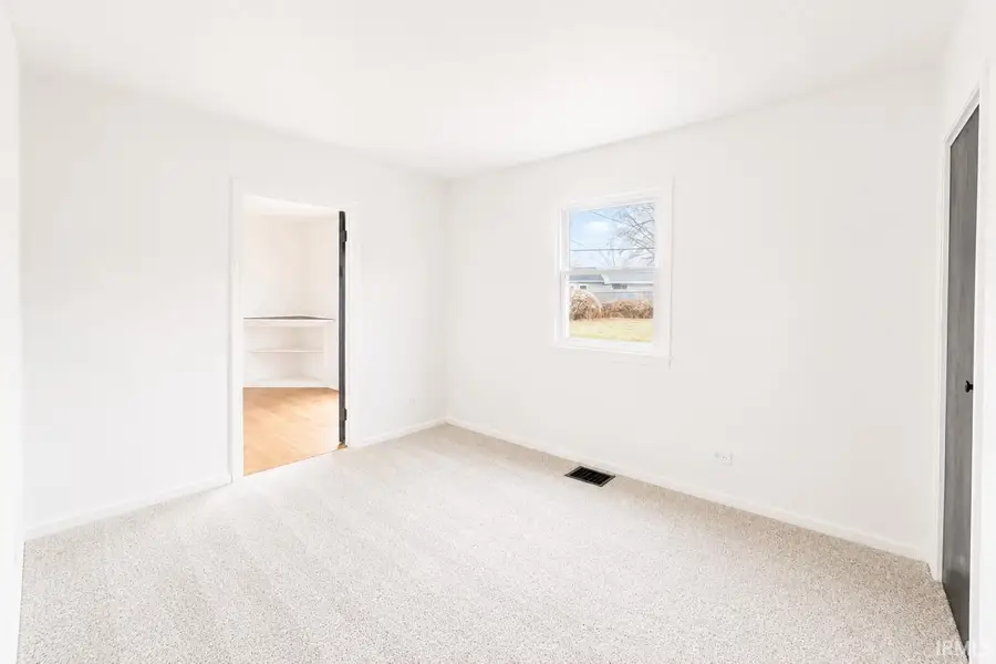 2514 Walker Avenue, Kokomo, IN 46901 - #2