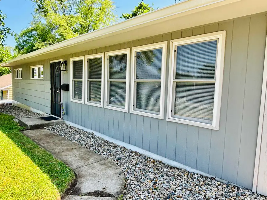 3134 Longlois Drive, Lafayette, IN 47904 - #3