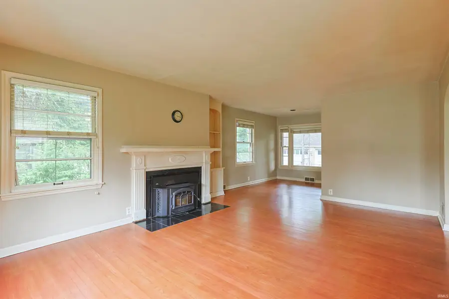 1440 E Colfax Avenue, South Bend, IN 46617 - #3