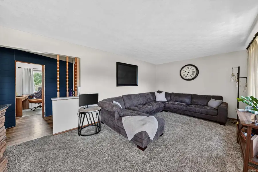 51882 Cheryl Drive, Granger, IN 46530 - #2