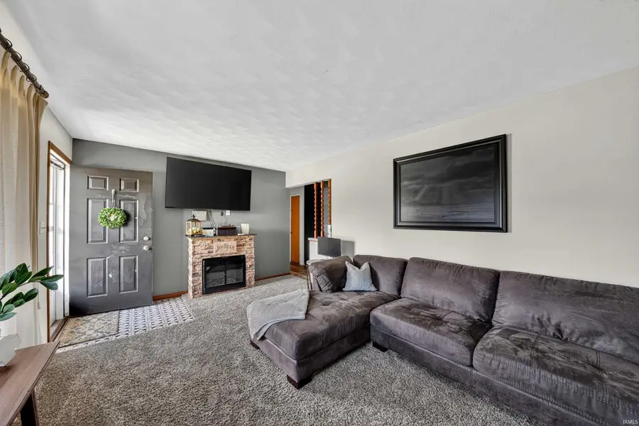 51882 Cheryl Drive, Granger, IN 46530 - #3