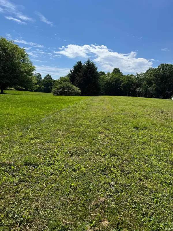 7100 BLK S Lucas Road, Bloomington, IN 47401