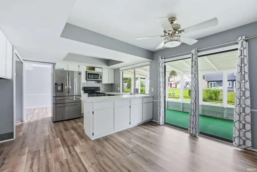 7509 Countryview Drive, Fort Wayne, IN 46815 - #3